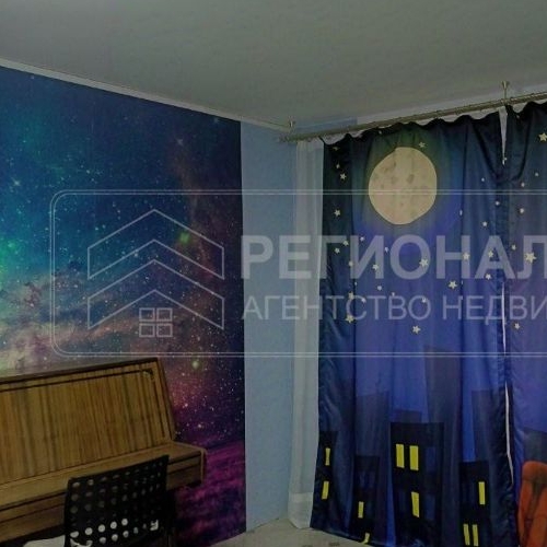 2-комн квартира Балашиха, улица Свердлова, 38