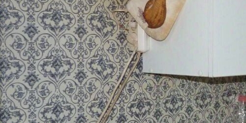 1-комн квартира проспект Средний Васильевского острова, 92