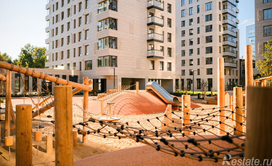 Продажа 2-комн квартиры на вторичном рынке ул Графова,  д. 2