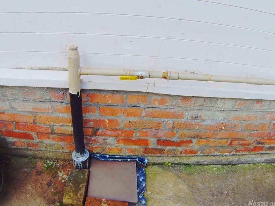 Продажа дома Поздняково д,  д. 37