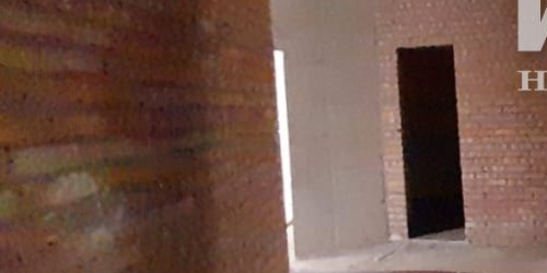 3-комн квартира Измайловский проезд, 10к4