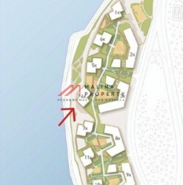 Продажа торгового помещения Симоновская наб,  д. 2 к1