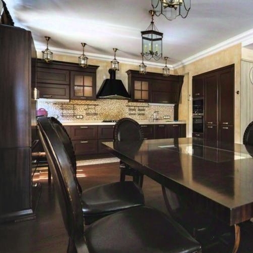 Коттедж/дом Всеволожск, улица Горсткина