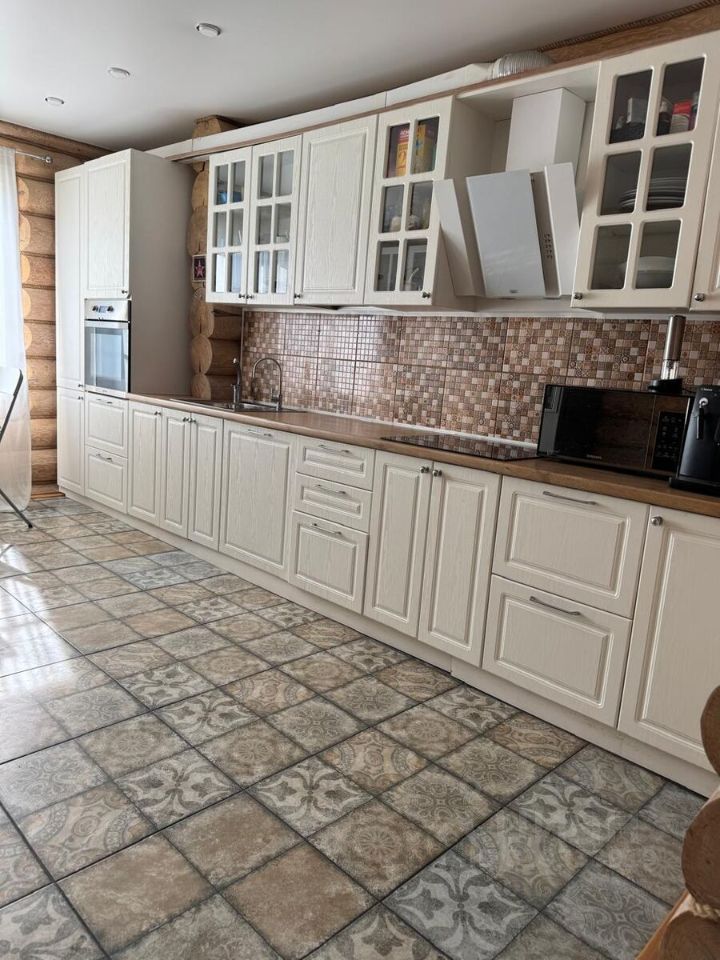 Продажа дома с. Орлино, улица Моховая, 38А