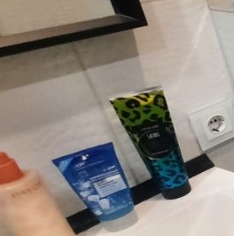 Продажа 2-комн квартиры на вторичном рынке Дзержинский, Угрешская улица, 32с1