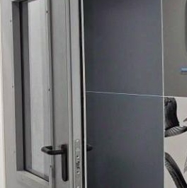 Продажа 1-комн квартиры на вторичном рынке Дубна, Тверская улица, 28