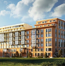 Продажа ПСН ул Ремесленная,  д. 17