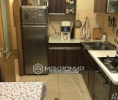 Продать Квартиры вторичка улица Шумкина  17/16 