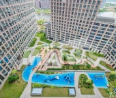 Продать Квартиры вторичка Причальный проезд  10 