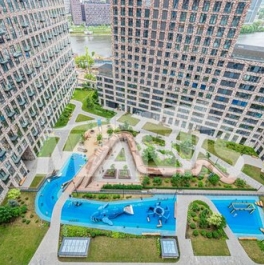 Продажа 2-комн квартиры на вторичном рынке Причальный проезд,  д. 10