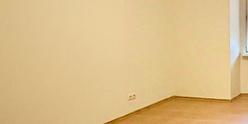 2-комн квартира улица Твардовского, 14к1