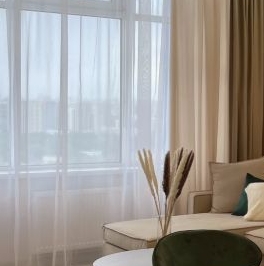 Продажа 4-комн квартиры на вторичном рынке проспект Мира, 188Бк1 Продажа 4-комн квартиры на вторичном рынке проспект Мира, 188Бк1