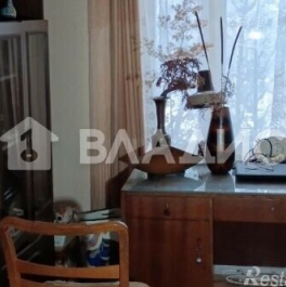 Продажа 3-комн квартиры на вторичном рынке Чертановская ул,  д. 5 к2