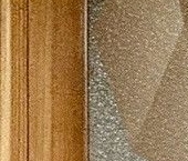 Продать Квартиры вторичка Дубнинская улица, 27К1   