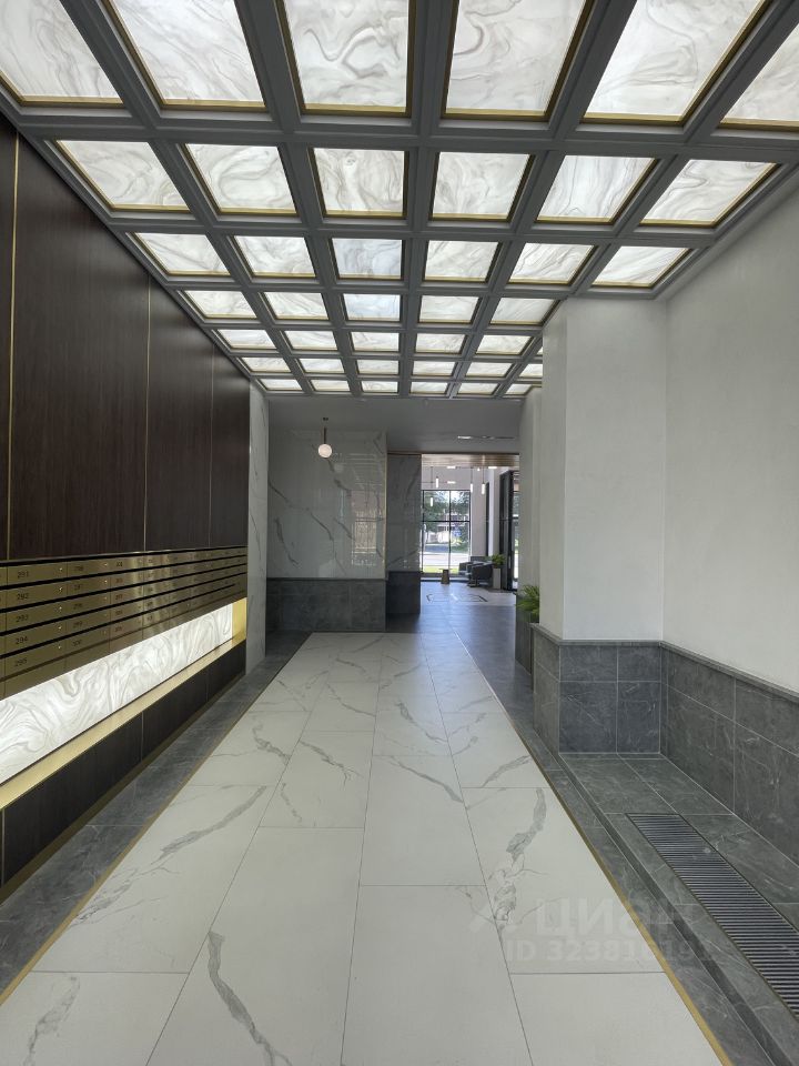 Продажа студии проспект Обуховской обороны, 36