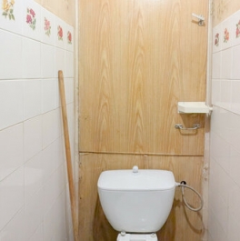 Продажа 3-комн квартиры на вторичном рынке пр-кт Маршала Жукова,  д. 35,  к. 1