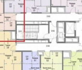 Продать Квартиры вторичка ул Шарикоподшипниковская  11 10