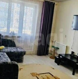 Продажа 1-комн квартиры на вторичном рынке Солидарности пр-кт,  д. 21,  к. 2