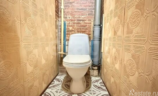 Продажа 2-комн квартиры на вторичном рынке Воскресенск, ул Кагана,  д. 8