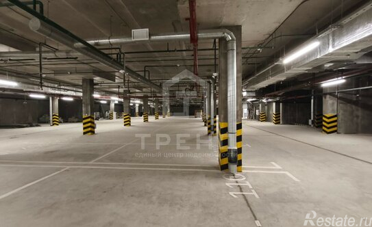 Продажа 1-комн квартиры на вторичном рынке Октябрьская наб,  д. 120 с1