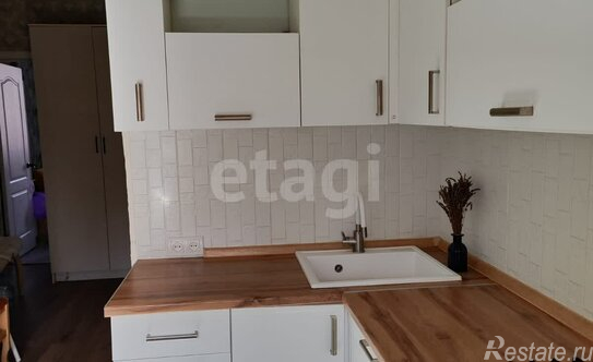 Продажа 2-комн квартиры на вторичном рынке Подольск, ул Пионерская,  д. 29