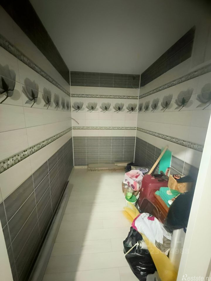 Продажа дома Белавино, Кленовая улица,  д. 1