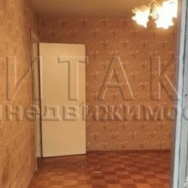 Продажа 2-комн квартиры на вторичном рынке Демьяна Бедного ул,  д. 22,  к. 3