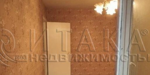 2-комн квартира Демьяна Бедного ул,  д. 22,  к. 3