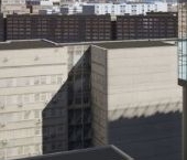 Продать Квартиры вторичка 2-я Брестская улица, 6   