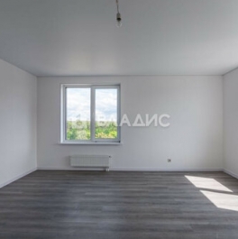 Продажа 3-комн квартиры на вторичном рынке Светлановский пр-кт,  д. 14,  к. 1 стр 1