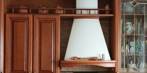 3-комн квартира улица Васильцовский Стан,  д. 11