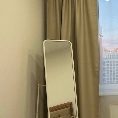 1-комн квартира бульвар Измайловский, 9