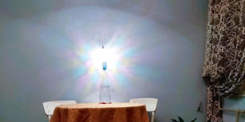 1-комн квартира ул Козлова,  д. 39,  к. 3