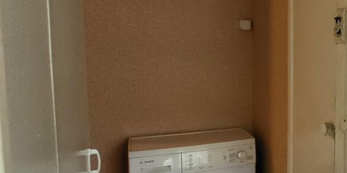 Комната Болотниковская улица, 42К3