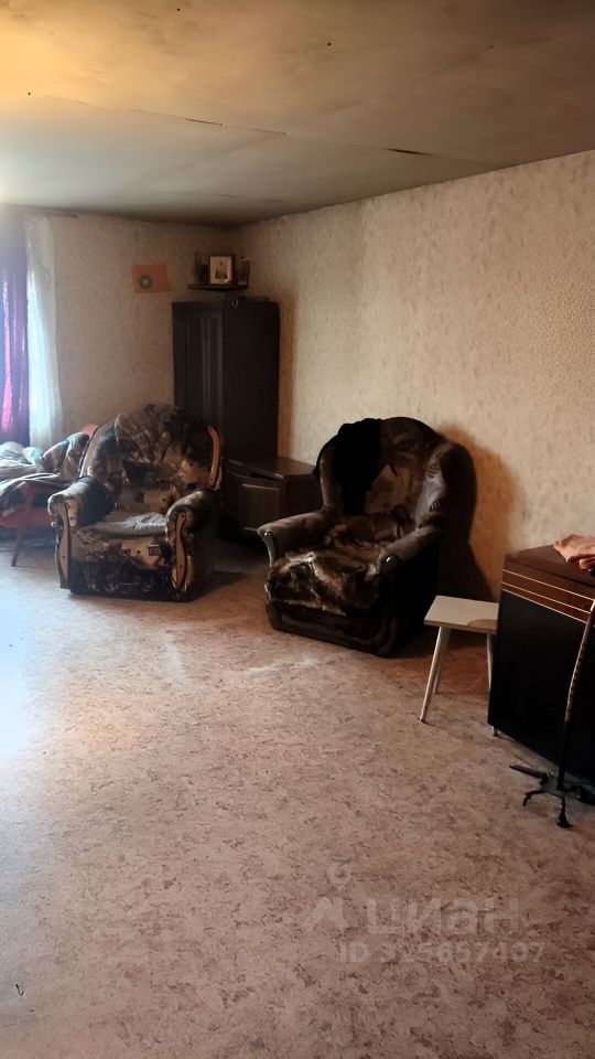 Продажа дома Шлиссельбург, Шлиссельбуржец СНТ, улица Лесная