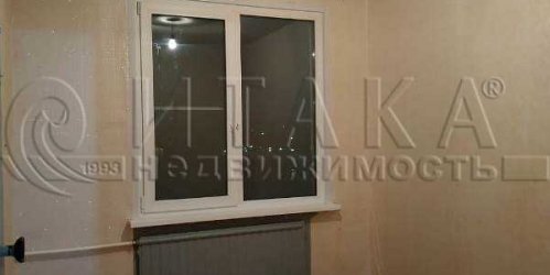 3-комн квартира Приозерск, Калинина,  д. 41