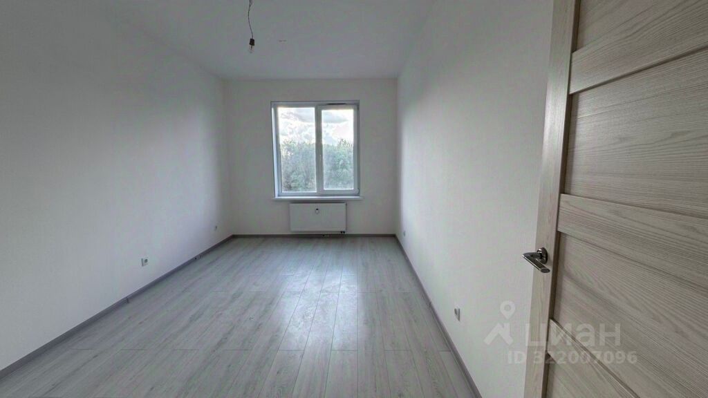 Продажа 1-комн квартиры на вторичном рынке улица Орбитальная, 9к1