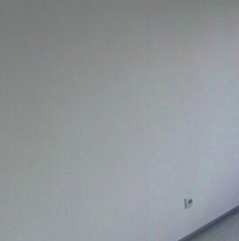 Продажа 1-комн квартиры на вторичном рынке улица Орбитальная, 9к1 Продажа 1-комн квартиры на вторичном рынке улица Орбитальная, 9к1