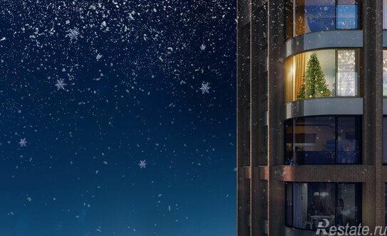 Продажа 4-комн квартиры на вторичном рынке ул Озёрная,  д. 1