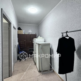 Продажа 1-комн квартиры на вторичном рынке ул Всеволода Вишневского,  д. 18а