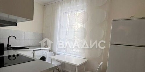 1-комн квартира Вернадского пр-кт,  д. 58