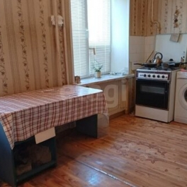 Продажа 3-комн квартиры на вторичном рынке Кириши, пр-кт Ленина,  д. 16