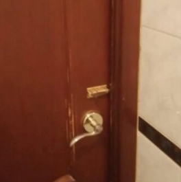 Продажа 2-комн квартиры на вторичном рынке Клин, ул Карла Маркса,  д. 74