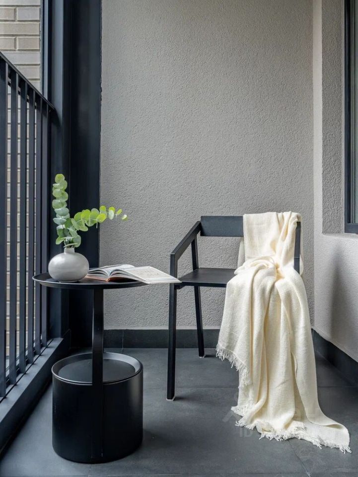 Аренда 1-комн квартиры на вторичном рынке Светлановский проспект, 14к1