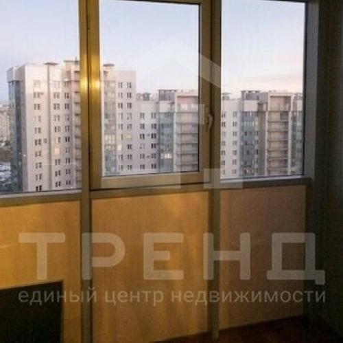 1-комн квартира Гжатская улица