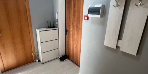 1-комн квартира Заревый проезд,  д. 15