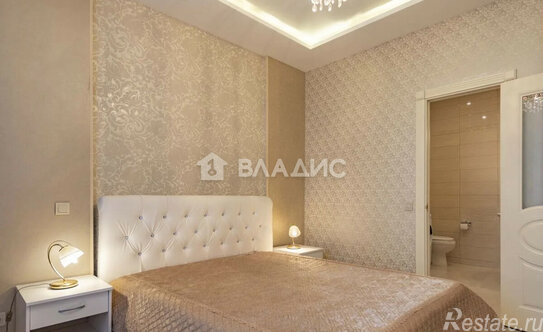 Продажа 1-комн квартиры на вторичном рынке Коммунарка п, Липовый Парк ул,  д. 5,  к. 1