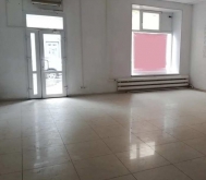 Аренда помещения свободного назначения Московское шоссе,,  д. 256,  к. к2