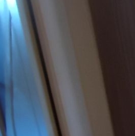 Аренда 2-комн квартиры на вторичном рынке Подрезково мкр, Центральная улица, 4к1