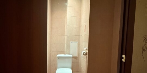 1-комн квартира Окуловская улица,  д. 8